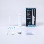 ACCESS POINT TP-LINK EAP225-OUTDO AC1200 DUAL BAND