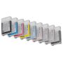 Epson Tinteiro AMARELO SP-7880 9880 - 220ml - C13T603400