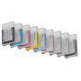 Epson Tinteiro AMARELO SP-7880 9880 - 220ml - C13T603400