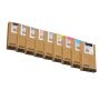 Epson Tinteiro AMARELO SP-7880 9880 - 220ml - C13T603400