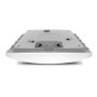 ACCESS POINT TP-LINK EAP245 AC1750 DUAL BAND