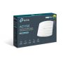 ACCESS POINT TP-LINK EAP245 AC1750 DUAL BAND