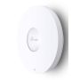 ACCESS POINT TP-LINK EAP610 WIFI6 DUAL BAND