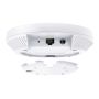 ACCESS POINT TP-LINK EAP610 WIFI6 DUAL BAND