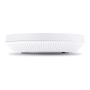 ACCESS POINT TP-LINK EAP610 WIFI6 DUAL BAND