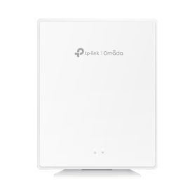 TP-Link Omada  AX1800 Desktop Dual-Band Wi-Fi 6 GPON Access Point  - EAP610GP-DESKTOP
