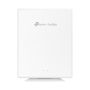 TP-Link Omada  AX1800 Desktop Dual-Band Wi-Fi 6 GPON Access Point  - EAP610GP-DESKTOP