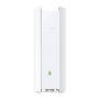 ACCESS POINT TP-LINK EAP610-OUTDOOR WIFI6 D. BAND