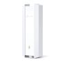 ACCESS POINT TP-LINK EAP610-OUTDOOR WIFI6 D. BAND