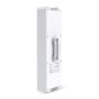 ACCESS POINT TP-LINK EAP610-OUTDOOR WIFI6 D. BAND