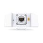 ACCESS POINT TP-LINK EAP610-OUTDOOR WIFI6 D. BAND