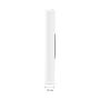 ACCESS POINT TP-LINK EAP615-WALL WIFI6 DUAL BAND