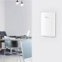 ACCESS POINT TP-LINK EAP615-WALL WIFI6 DUAL BAND