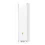TP-Link AX1800 Indoor Outdoor Dual-Band Wi-Fi 6 Access Point   - EAP623-OUTDOORHD