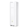 TP-Link AX1800 Indoor Outdoor Dual-Band Wi-Fi 6 Access Point   - EAP623-OUTDOORHD