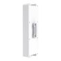 TP-Link AX1800 Indoor Outdoor Dual-Band Wi-Fi 6 Access Point   - EAP623-OUTDOORHD