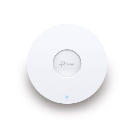 TP-Link AX5400 Ceiling Mount Dual-Band Wi-Fi 6 Access Point - EAP650