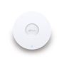 TP-Link AX5400 Ceiling Mount Dual-Band Wi-Fi 6 Access Point - EAP650