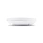TP-Link AX5400 Ceiling Mount Dual-Band Wi-Fi 6 Access Point - EAP650