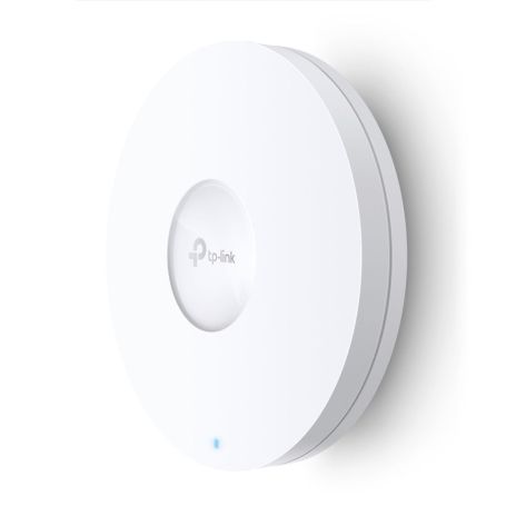 ACCESS POINT TP-LINK EAP660HD AC1750 DUAL BAND