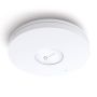 ACCESS POINT TP-LINK EAP660HD AC1750 DUAL BAND