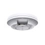 ACCESS POINT TP-LINK EAP660HD AC1750 DUAL BAND