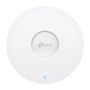 TP-Link AX5400 Ceiling Mount Dual-Band Wi-Fi 6 Access Point   - EAP673