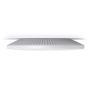 TP-Link AX5400 Ceiling Mount Dual-Band Wi-Fi 6 Access Point   - EAP673