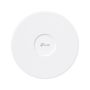 TP-Link Omada  BE11000 Ceiling Mount Tri-Band Wi-Fi 7 Access Point  - EAP773