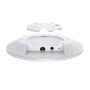 TP-Link Omada  BE11000 Ceiling Mount Tri-Band Wi-Fi 7 Access Point  - EAP773