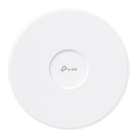 TP-Link Omada  BE22000 Ceiling Mount Tri-Band Wi-Fi 7 Access Point  - EAP783