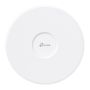 TP-Link Omada  BE22000 Ceiling Mount Tri-Band Wi-Fi 7 Access Point  - EAP783