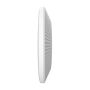 TP-Link Omada  BE22000 Ceiling Mount Tri-Band Wi-Fi 7 Access Point  - EAP783