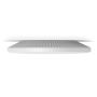 TP-Link Omada  BE22000 Ceiling Mount Tri-Band Wi-Fi 7 Access Point  - EAP783