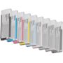 Epson Tinteiro SP 4800 4880 - CINZENTO 220m - C13T606700