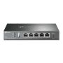 ROUTER TP-LINK GIGABIT VPN ER605