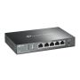 ROUTER TP-LINK GIGABIT VPN ER605