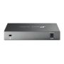 ROUTER TP-LINK GIGABIT VPN ER605