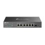 TP-Link Omada Multi-Gigabit VPN Router - ER707-M2