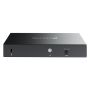 TP-Link Omada Multi-Gigabit VPN Router - ER707-M2