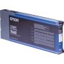 Epson Tinteiro CYAN SP-4450 220ml - C13T614200