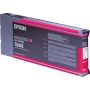 Epson Tinteiro MAGENTA SP-4450 220ml - C13T614300