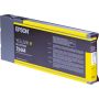 Epson Tinteiro AMARELO SP-4450 220ml - C13T614400