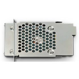 Epson Unidade de disco duro 320GB - C12C848031