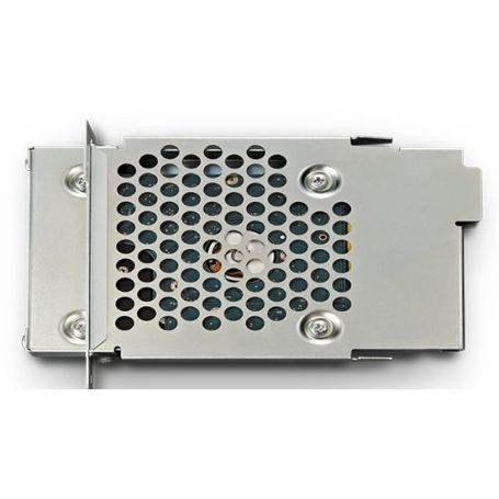 Epson Unidade de disco duro 320GB - C12C848031