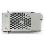 Epson Unidade de disco duro 320GB - C12C848031