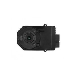 Epson Spectrophotometer ILS30EP para Pro 4900, 7890, 9890, 7900, 9900 - C12C932021