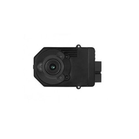 Epson Spectrophotometer ILS30EP para Pro 4900, 7890, 9890, 7900, 9900 - C12C932021
