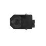 Epson Spectrophotometer ILS30EP para Pro 4900, 7890, 9890, 7900, 9900 - C12C932021