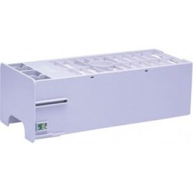 Epson Tanque de Manutenção para SPRO 7700 9700 - C12C890501